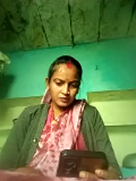 Hot chinkiji online show from 12.04.25