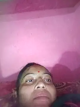 Hot chinkiji online show from 12.16.25