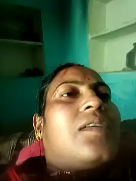 Hot chinkiji online show from 02.14.26