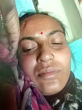 Hot chinkiji online show from 03.10.26