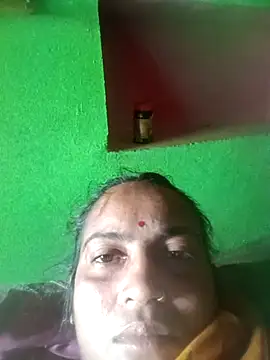 Hot chinkiji online show from 03.16.26