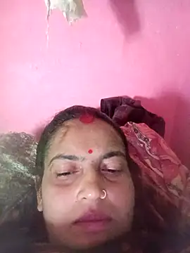 Hot chinkiji online show from 03.22.26