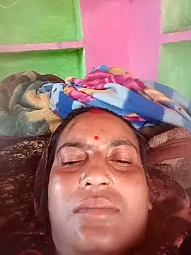 Hot chinkiji online show from 03.25.26