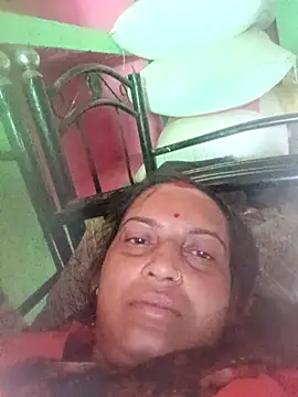 Hot chinkiji online show from 04.17.26