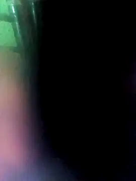 Hot chinkiji online show from 04.19.26