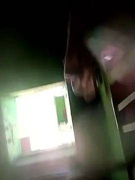 Hot chinkiji online show from 04.22.26