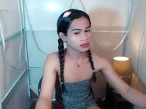 Snapshot of bellalot chatting on 02.24.26 bellalot online show from 02.24.26