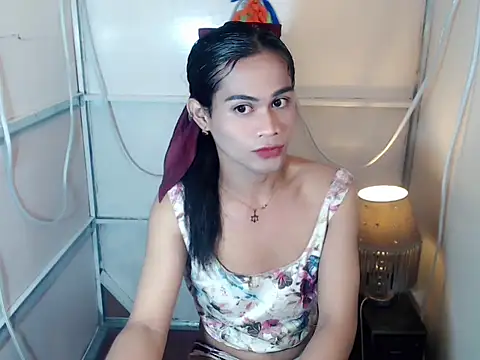 Snapshot of bellalot chatting on 02.28.26 bellalot online show from 02.28.26