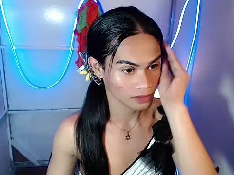 Snapshot of bellalot chatting on 03.01.26 bellalot online show from 03.01.26