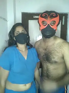 00USER online show from 11.25.25