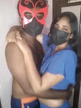 00USER online show from 12.16.25