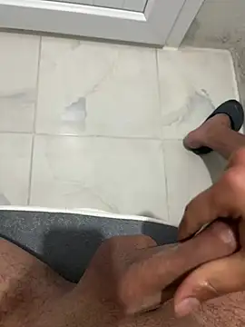 atbayiltan online show from 01.14.26