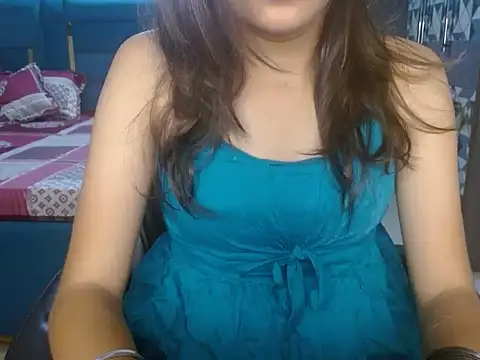 Urlove lily online show from 09.08.25