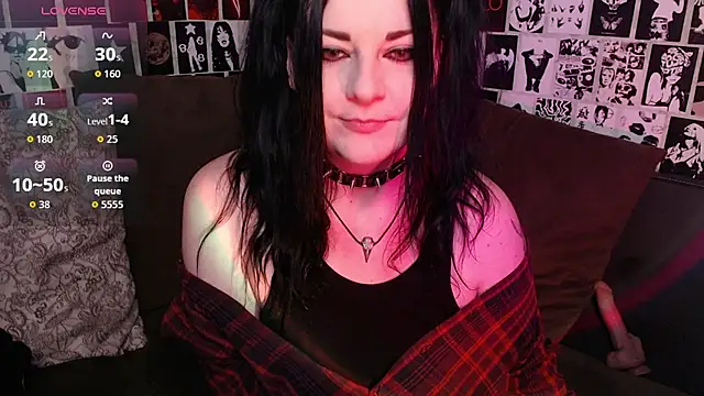 Kvopa online show from 11.18.25