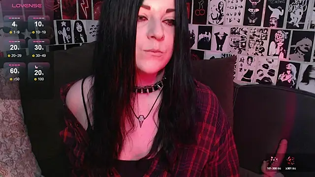 Kvopa online show from 01.17.26