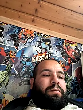 german turk online show from 09.15.25