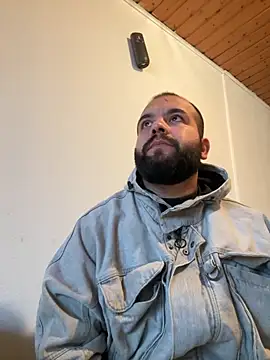 german turk online show from 09.16.25