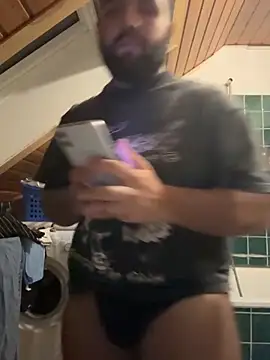 german turk online show from 09.17.25