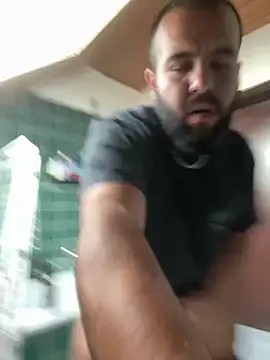 german turk online show from 09.18.25