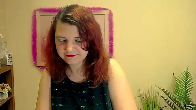 TwoBigSuns online show from 12.19.25