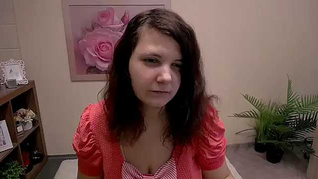 TwoBigSuns online show from 03.23.26