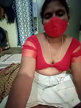 Nrl69 online show from 09.17.25