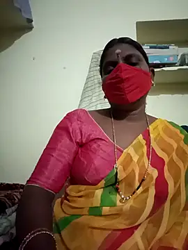 Nrl69 online show from 09.22.25