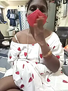 Nrl69 online show from 10.28.25