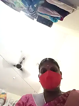 Nrl69 online show from 11.06.25