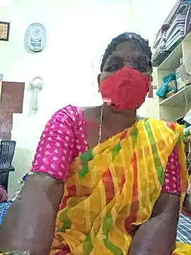 Nrl69 online show from 12.01.25