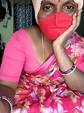 Nrl69 online show from 12.19.25