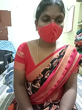 Nrl69 online show from 03.09.26