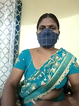 Nrl69 online show from 03.11.26