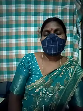 Nrl69 online show from 03.11.26