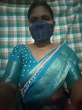 Nrl69 online show from 03.29.26