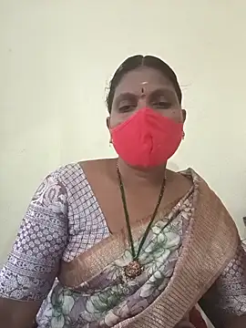 Nrl69 online show from 04.08.26