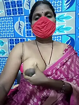 Nrl69 online show from 04.11.26