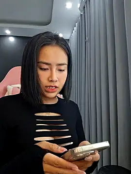 Edana8386 online show from 11.08.25