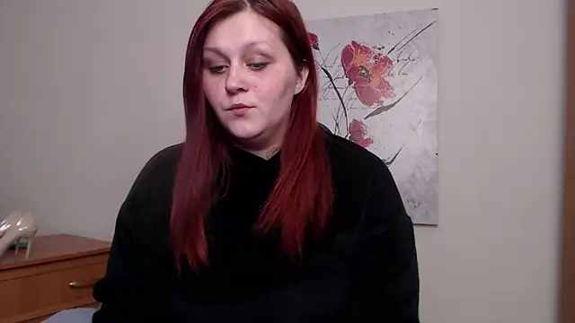 Alisawoods  online show from 03.30.26