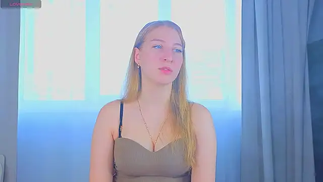 LorettaGladman online show from 09.27.25