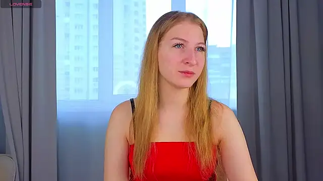 LorettaGladman online show from 10.10.25