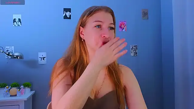 LorettaGladman online show from 10.26.25