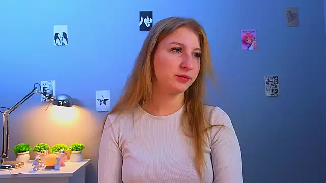 LorettaGladman online show from 11.24.25