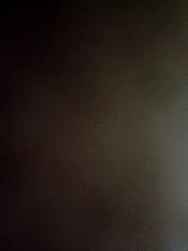 Naina 007 online show from 09.09.25