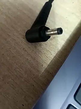 Naina 007 online show from 09.11.25