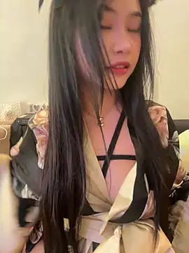 jinawaves online show from 01.06.26