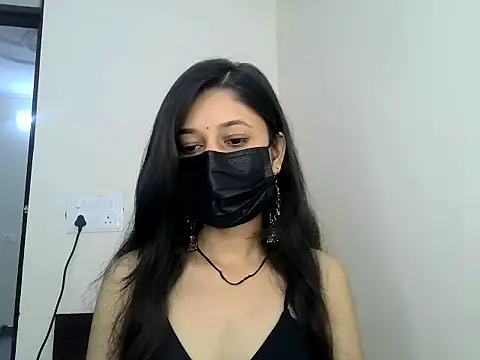 GUDIYA BAB online show from 09.21.25