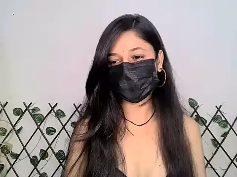 GUDIYA BAB online show from 10.12.25