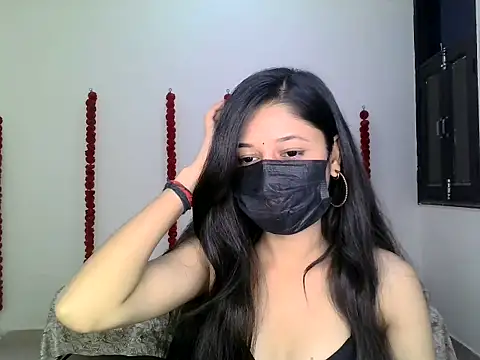 GUDIYA BAB online show from 11.02.25