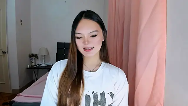 ameliamaureen online show from 11.23.25